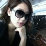 poker vaganza Reporter Kim Chang-geum kimck【ToK8